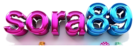 sora89
