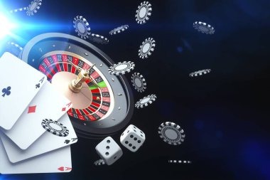 sora89 platform interface showing sports betting, live dealer, and slot game categories on mobile
