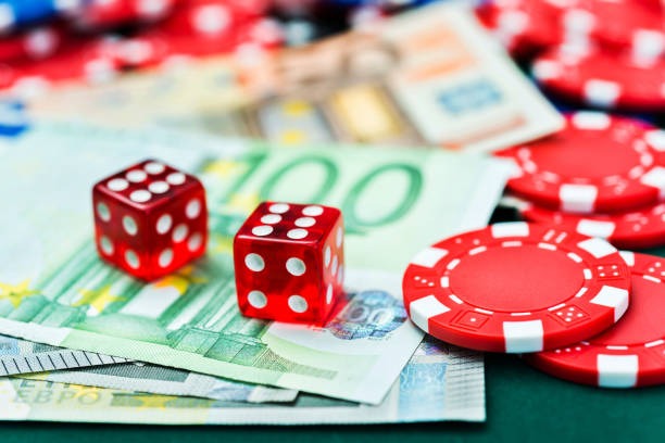 Asian Handicap betting slip on sora89 showing multiple handicap options