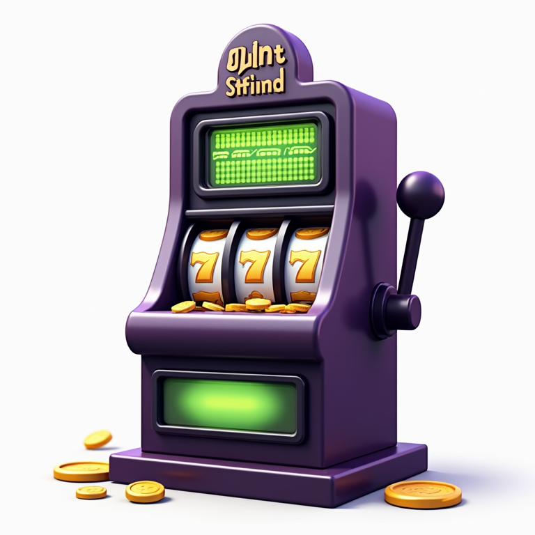 Account settlement and push outcomes explained on sora89