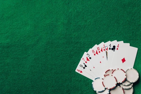sora89 bet slip interface showing selected matches, odds, and stake entry field