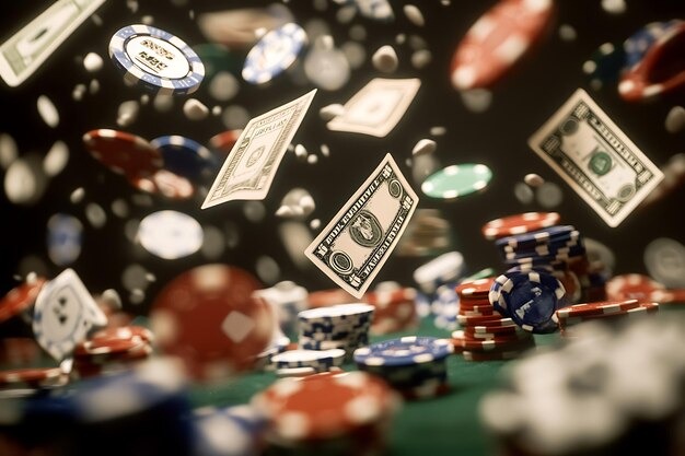 Combined bet slip with multiple selections and multiplied odds on sora89