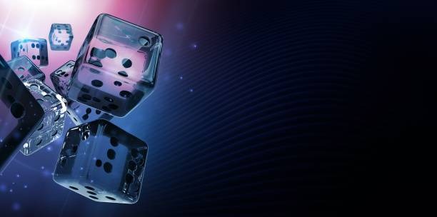 sora89 featured game showcase