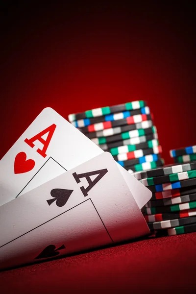 Big Time Gaming expanding reel system during bonus round on sora89