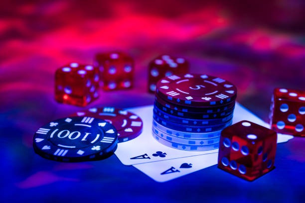 Multiplier counter display in Big Time Gaming free spins feature