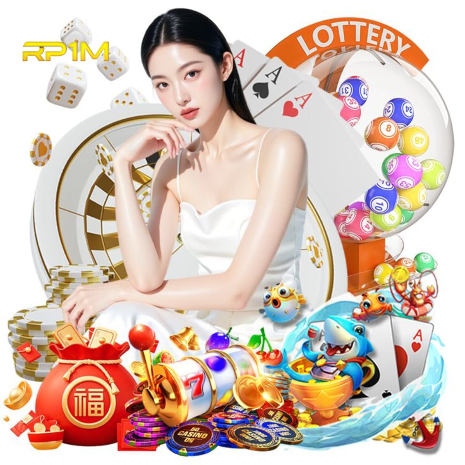 Bonus multiplier display during free spins in Galactic Gems