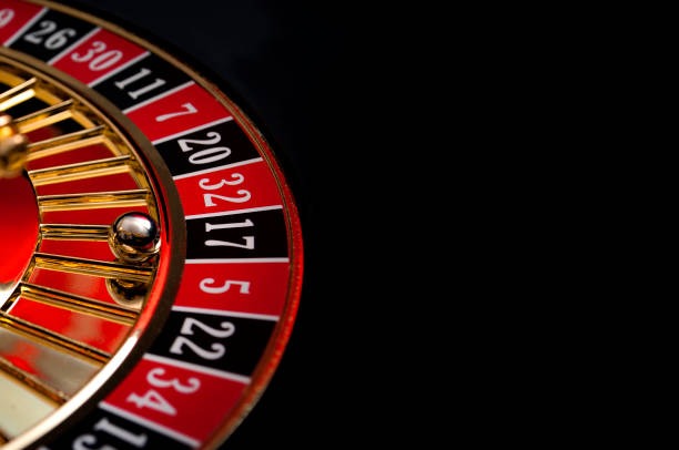 Live casino tables at sora89